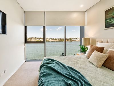 20303 / 37D Harbour Road, Hamilton