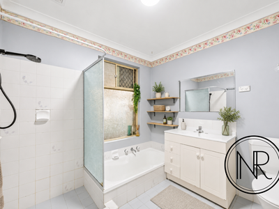 23 Farnesian Circle, Mirrabooka