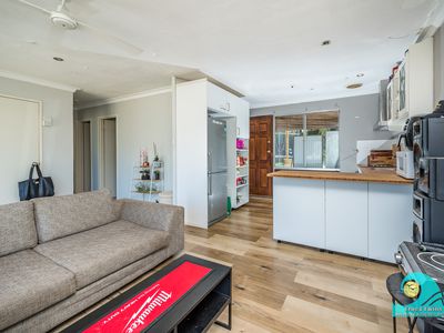 98 Brazier Road, Yanchep