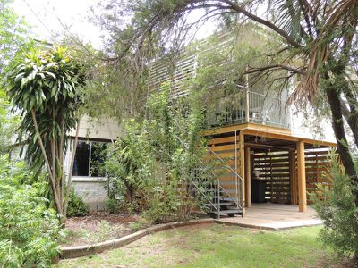 39 Jackson Avenue, Moranbah