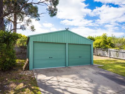 10 King Street, South Pambula