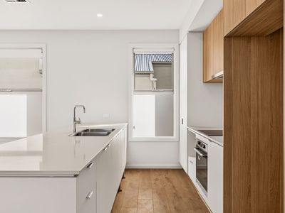 31 Wardlu Crescent, Prospect