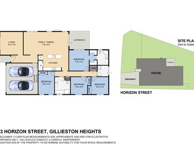 33 Horizon Street, Gillieston Heights