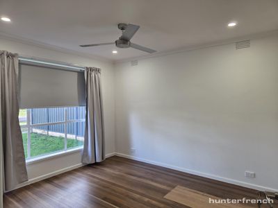 1 Epsom Street, Laverton