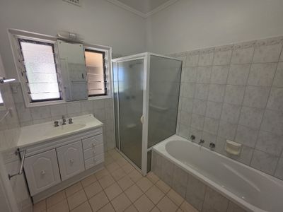 28 Benton Street, Millicent