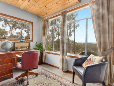 105 Speed Road, Seymour