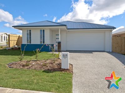 97 / Daybreak Street, Yarrabilba