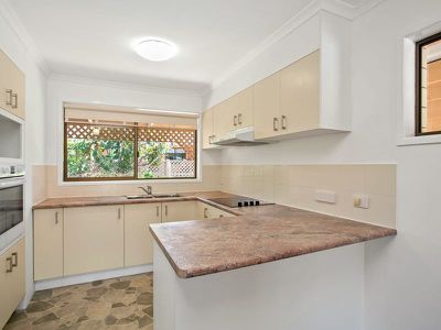 79 / 139 Moorindil Street, Tewantin
