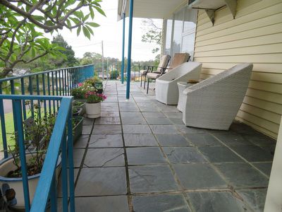 Nowra