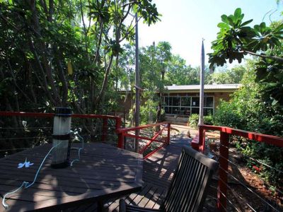 470 Crossing Falls Road, Kununurra