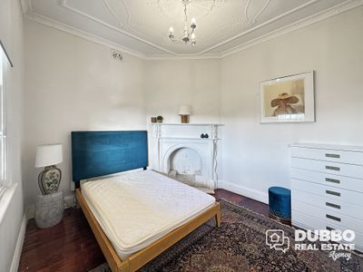195 Wingewarra Street, Dubbo