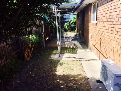 Unit 3 / 123 Pier Street, Altona