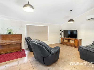 3 Auburn Pl, Forest Lake