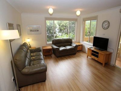 1 / 9-11 Beach Road, Hawks Nest