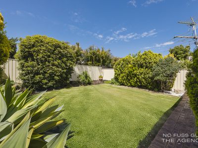 104A Camarino Drive, Woodvale
