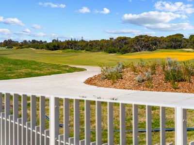 21 Tidal Drive, Port Kennedy