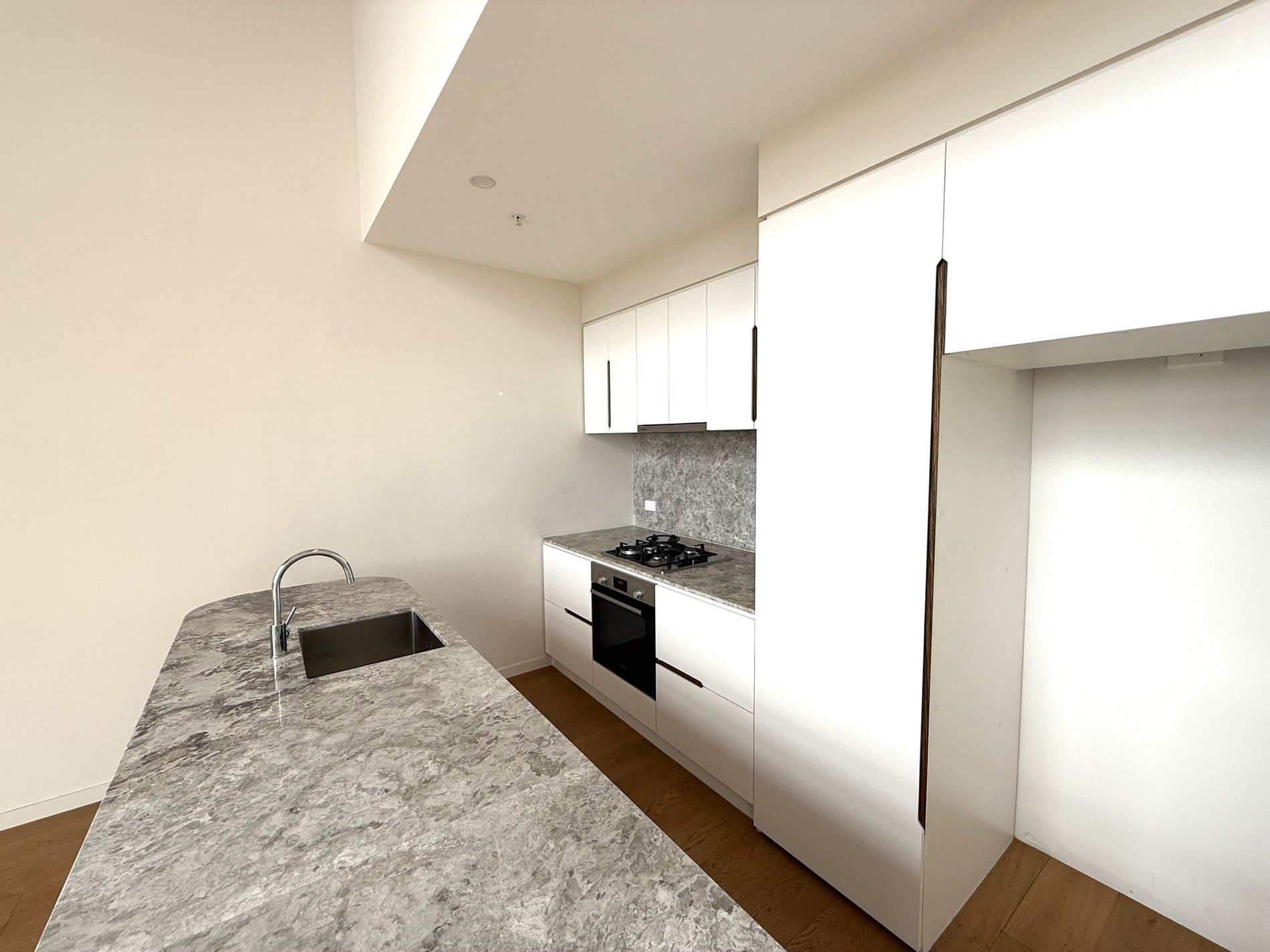 403a / 51 Johnson St, Reservoir