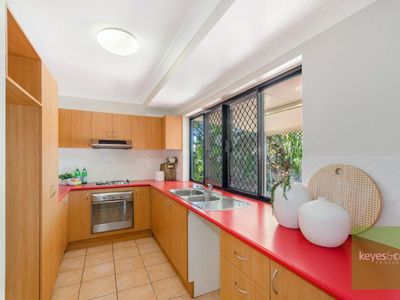 18 Bowhunters Road, Condon
