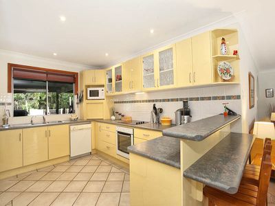 42 Riviera Avenue, Tweed Heads West