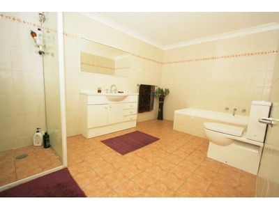 27 / 91-95 Meredith Street, Bankstown