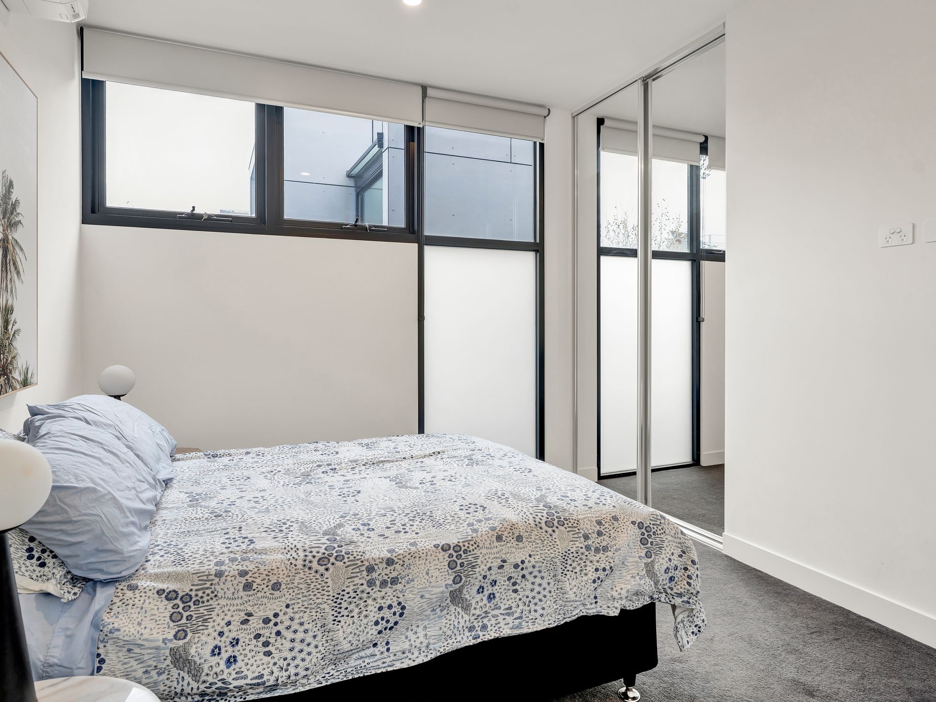 136 Raglan Street, Port Melbourne