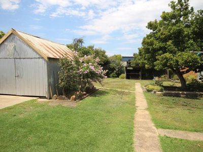 54 Mackay Street, Wangaratta