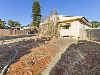 39 Whitlock Street, South Kalgoorlie