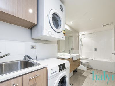 149 / 181 Adelaide Terrace, East Perth