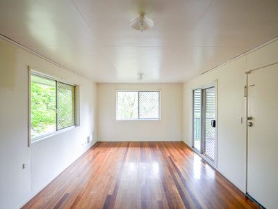 34 Bannerman Street, Riverview