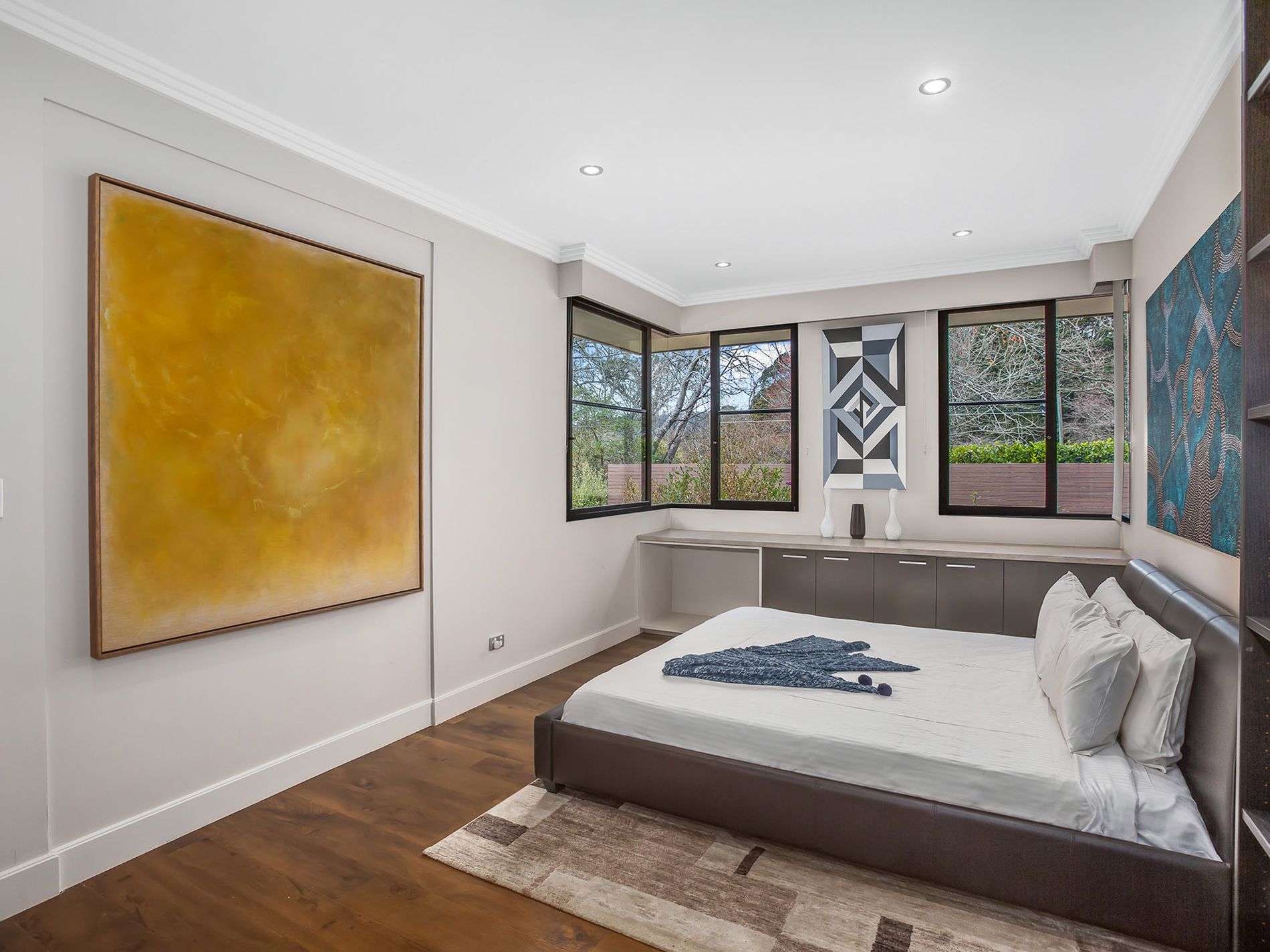 56 Centennial Road, Bowral