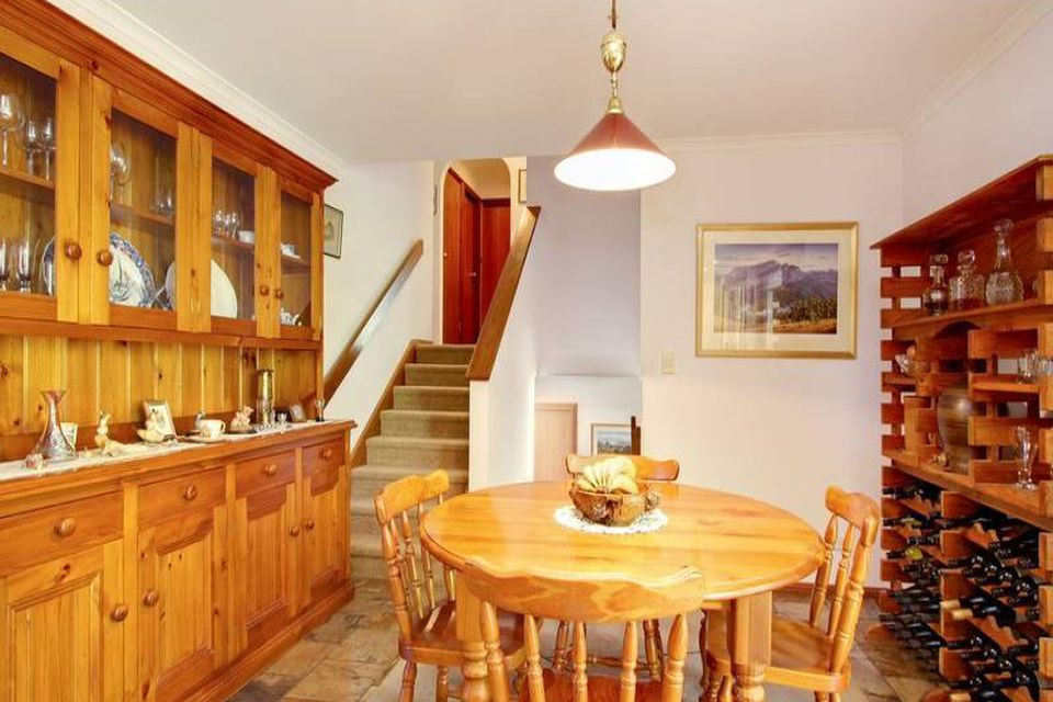 Eden Valley CE Property Group