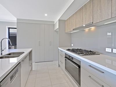 46 William Street, Riverstone