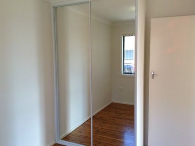 3 / 17 Junction Street, Barrack Point