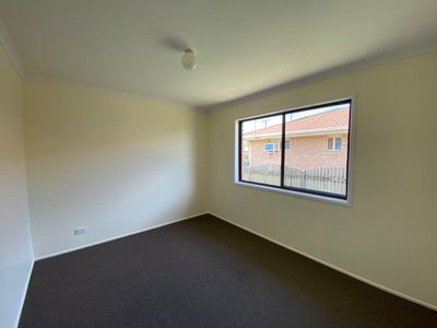 18 Galatea Street, Point Vernon