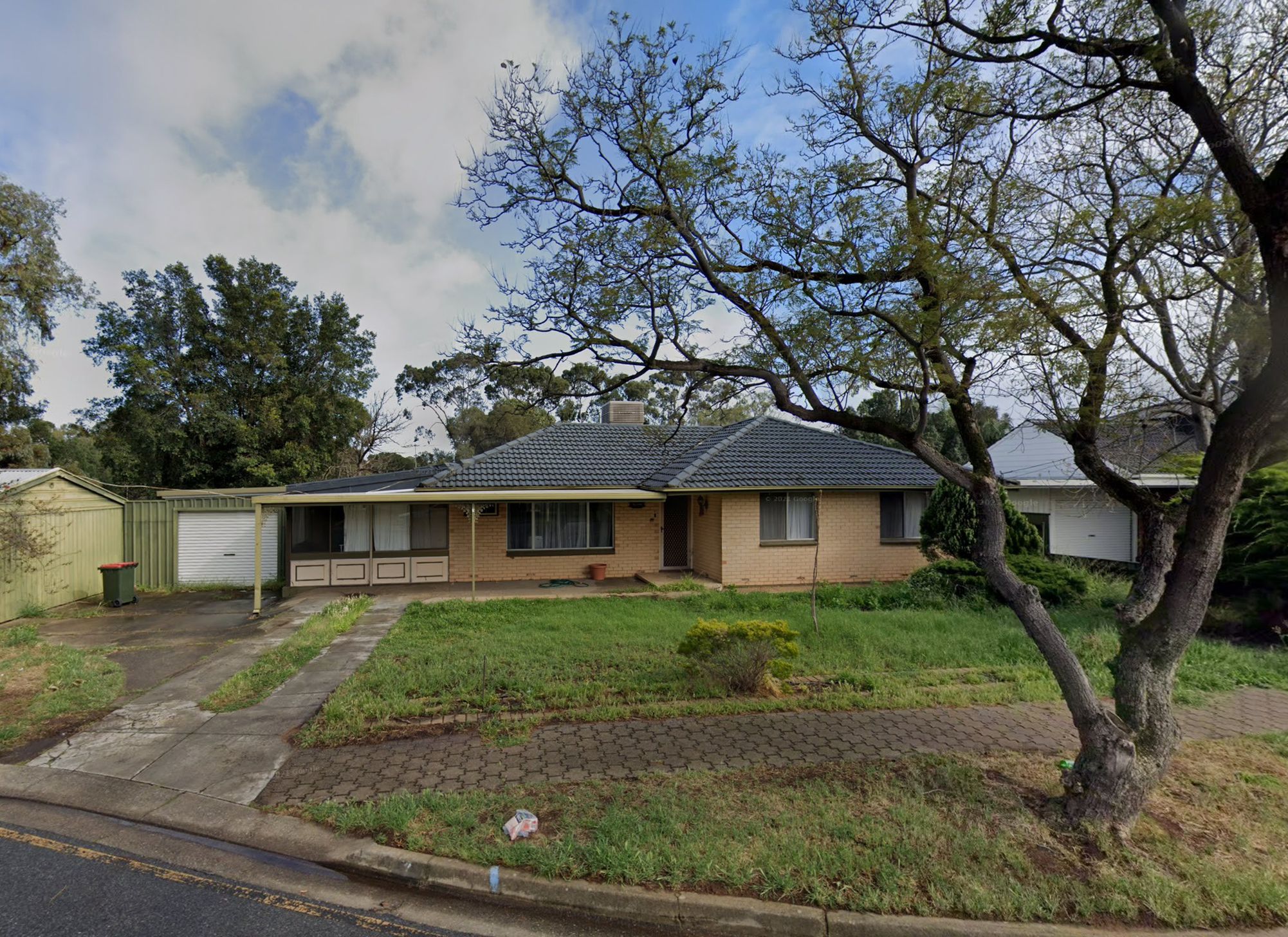 7 Elaine Avenue, Pooraka