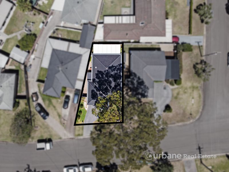 43 Kipling Drive, Colyton