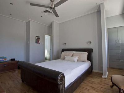 2 Corkwood Court, Kununurra