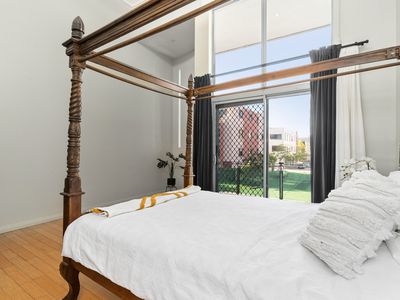 57B Wittenoom Street, East Perth