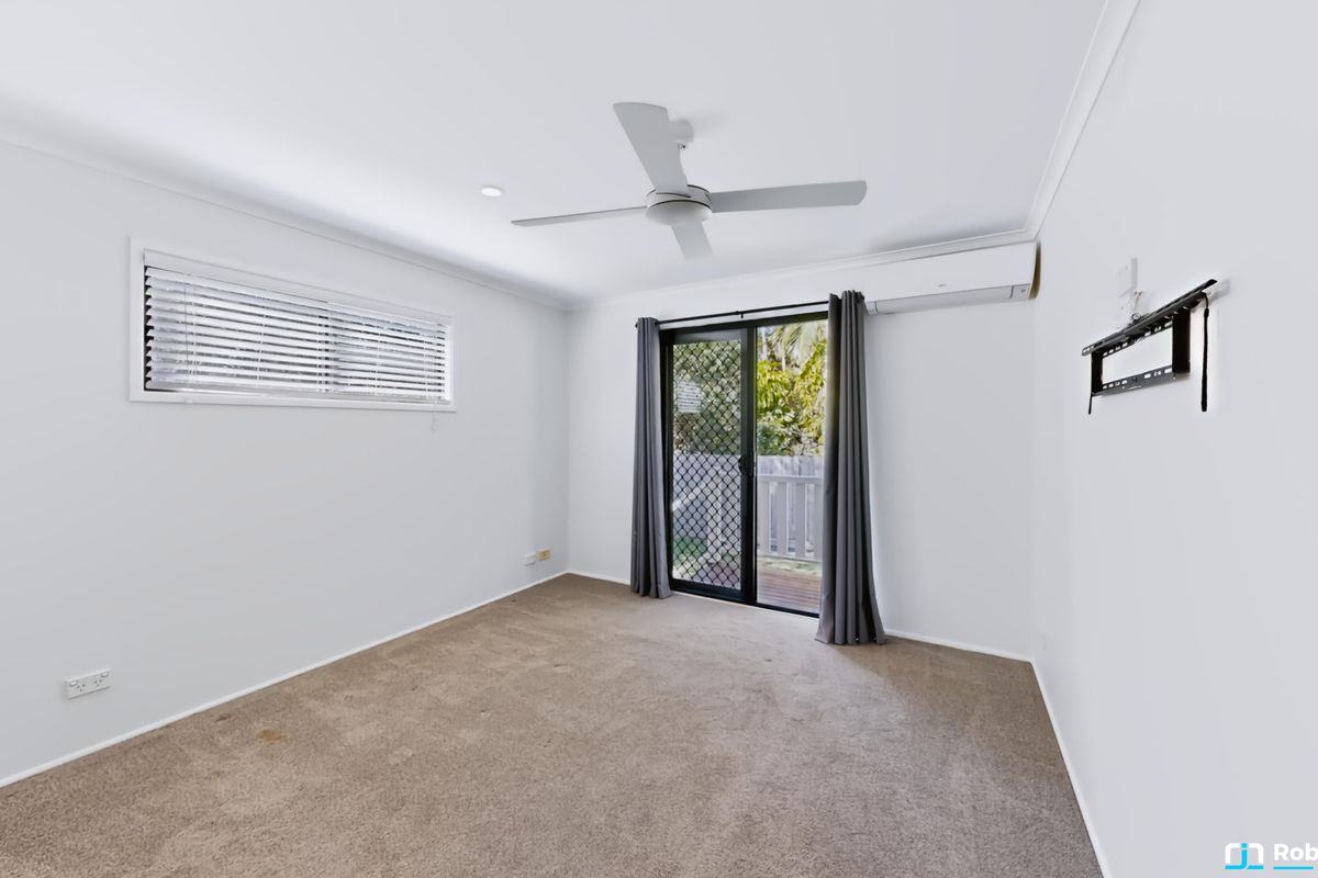 34 Crank Street, Tewantin