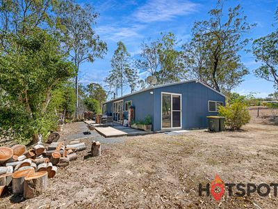 3 Kestrel Road, Bucca