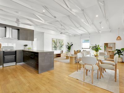1 / 34 York Street, Whitfield