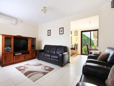 24 Kruger Avenue, Windang