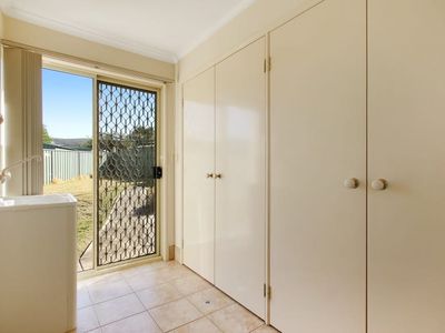 15 Clem Dr, Glenroy