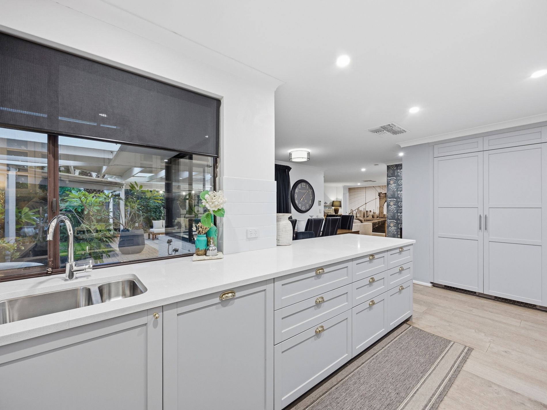 49 Jackson Avenue, Winthrop