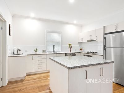 4 Pambula Street, Tullimbar