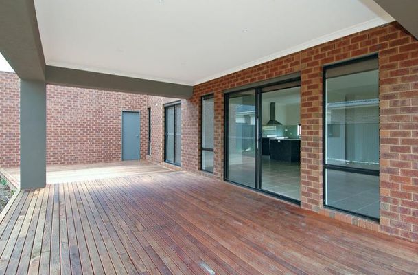 87 Northumberland Circuit, Craigieburn