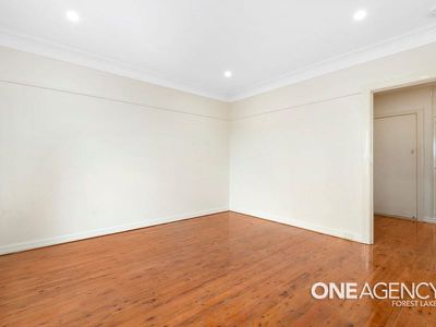 14 Hydrangea Street, Inala