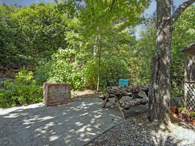 52 Stansell Avenue, Tahunanui