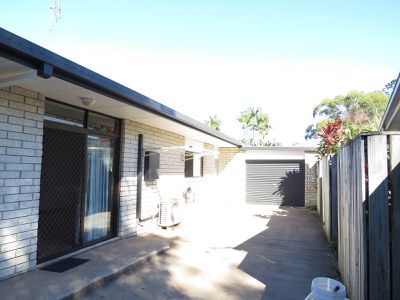 2 / 5 Aloota Crescent, Ocean Shores