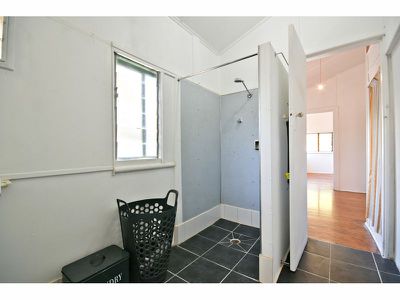 130 Myall Street, Dubbo